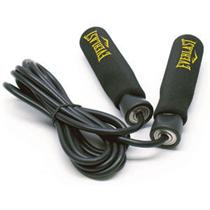 Deluxe Speed Skip Rope